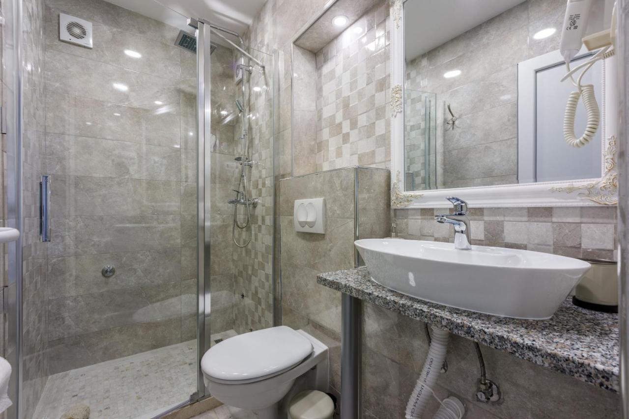 Apartments And Room Art Crikvenica Zewnętrze zdjęcie
